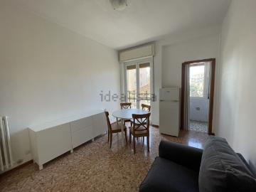 Vicolo San Martino Milano, Zona 19, Milano Lombardia, Lombardia