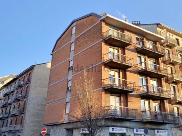 Appartamento in affitto di 54 m² in Via Bairo, 11