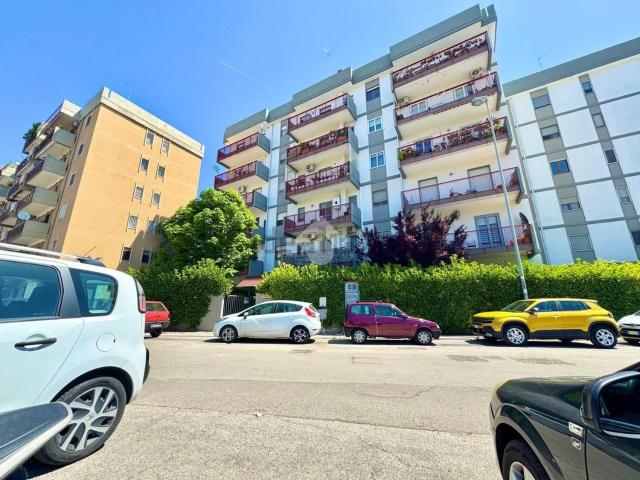 Appartamento in affitto di 54 m² in Via Caldarola