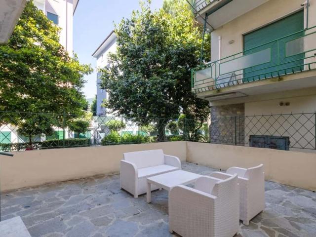 Appartamento in affitto di 54 m² in Via Costaguta, 96