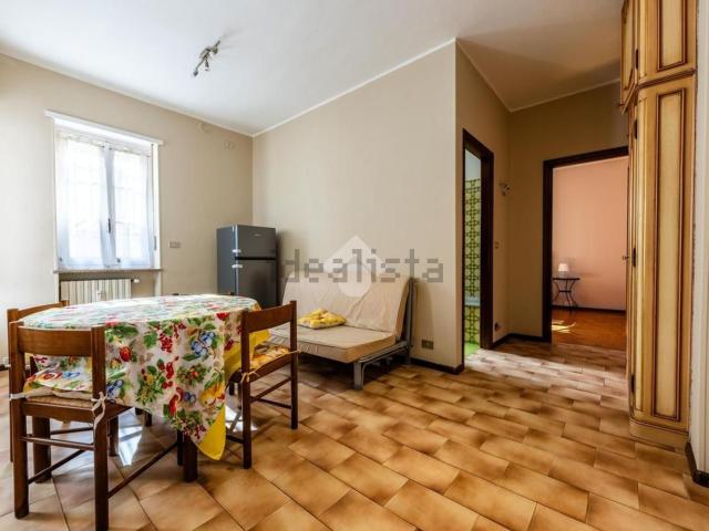 Appartamento in affitto di 54 m² in Via del Follone, 7