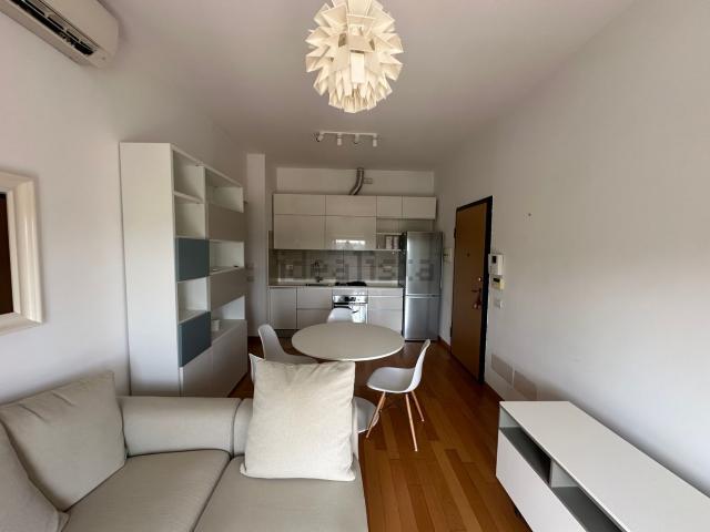 Appartamento in affitto di 54 m² in Via della Fanella