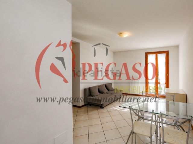 Appartamento in affitto di 54 m² in Via DI CAMPOLASSO