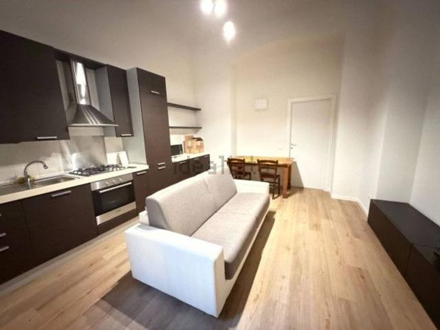 Appartamento in affitto di 54 m² in Via Don Bosco, 19