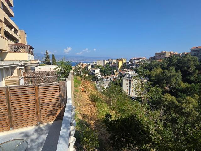 Appartamento in affitto di 54 m² in Via Ducezio, 40