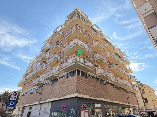 Appartamento in affitto di 54 m² in Via Galileo Galilei, 32