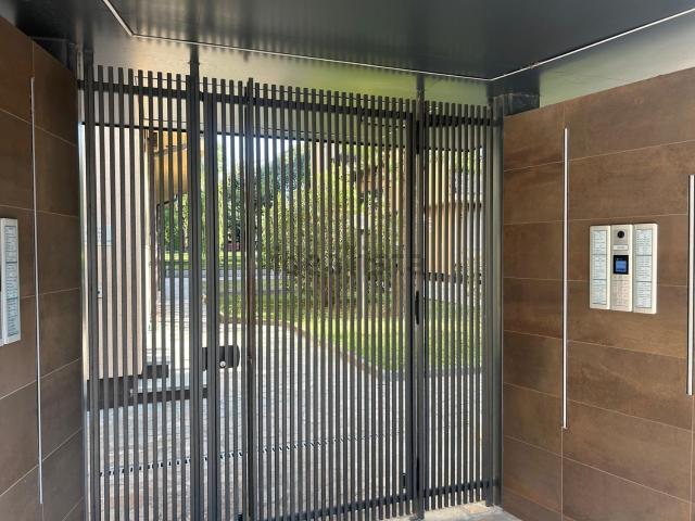 Appartamento in affitto di 54 m² in Via Giuseppe Candiani, 16