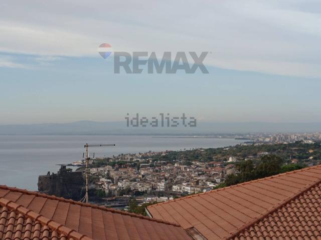 Appartamento in affitto di 54 m² in Via Litteri, 90