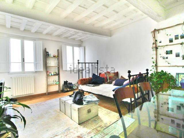 Appartamento in affitto di 54 m² in Via Maffia, 2