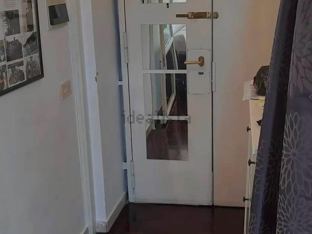 Appartamento in affitto di 54 m² in Via Marino Paglia