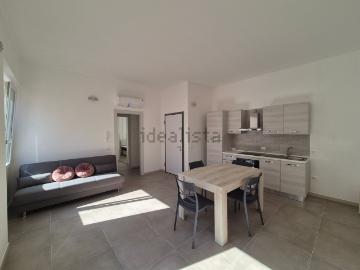 Appartamento in affitto di 54 m² in Via Mori, 148