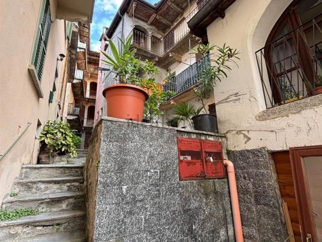 Appartamento in affitto di 54 m² in Via Pian di Sole, 48