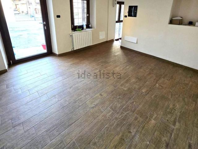 Appartamento in affitto di 54 m² in Via Principe della Cisterna, 38