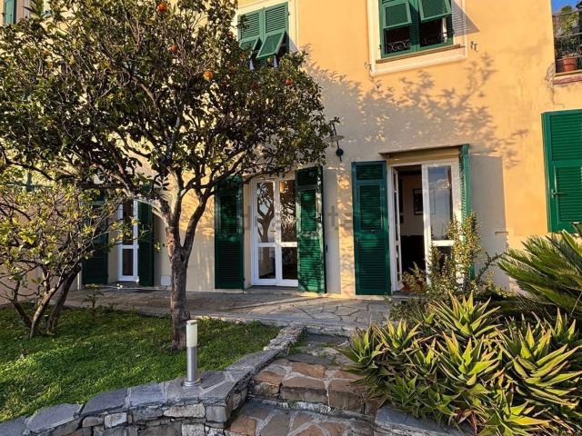 Appartamento in affitto di 54 m² in Via Sego