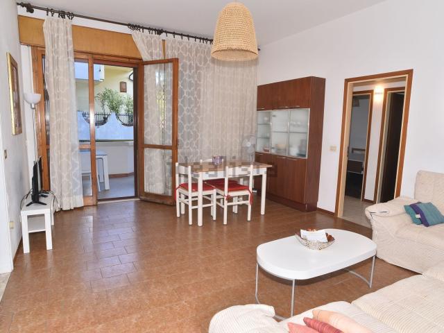 Appartamento in affitto di 54 m² in Viale E. de Amicis, 29