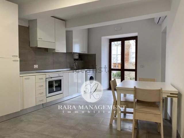 Appartamento in affitto di 54 m²