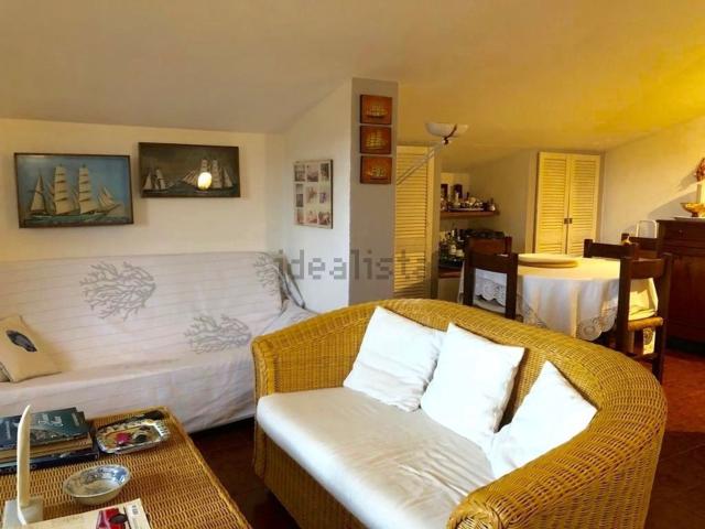 Appartamento in affitto di 54 m²