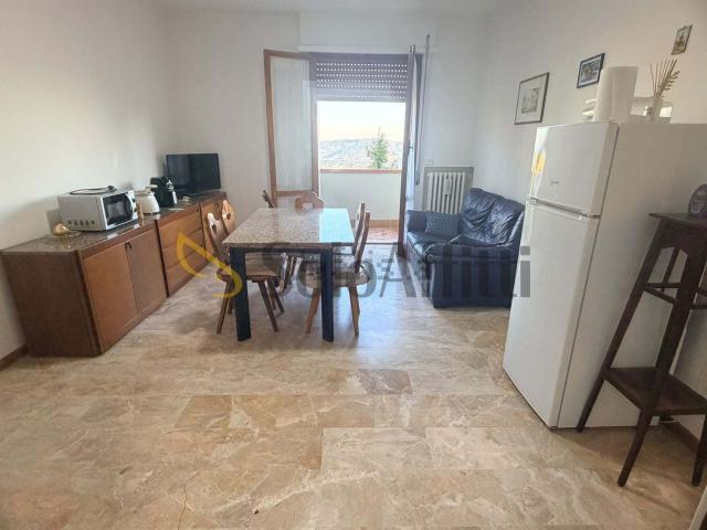 Appartamento in affitto di 55 m² in Borgo da Sole