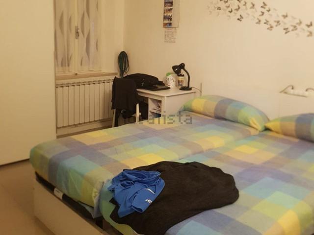 Appartamento in affitto di 55 m² in Borgo Pietro Cocconi