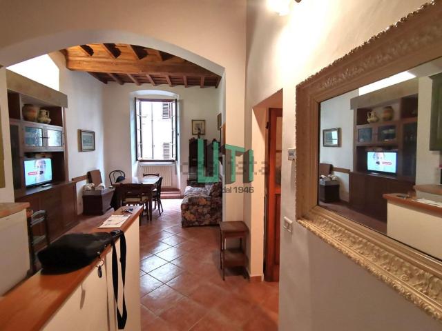 Appartamento in affitto di 55 m² in Borgo San Lorenzo