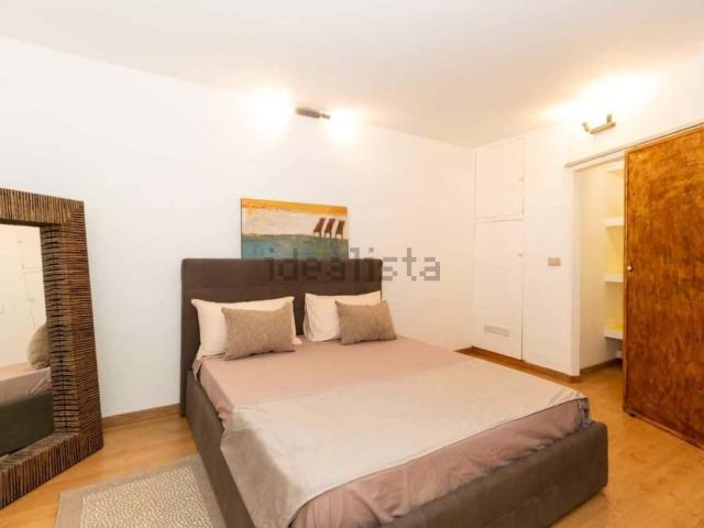 Appartamento in affitto di 55 m² in Corso Moncalieri, 450