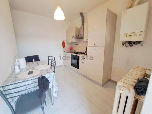 Appartamento in affitto di 55 m² in Corso Nuova Italia