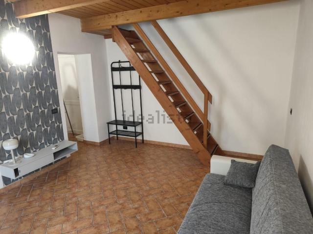 Appartamento in affitto di 55 m² in Corso Amedeo, 57125