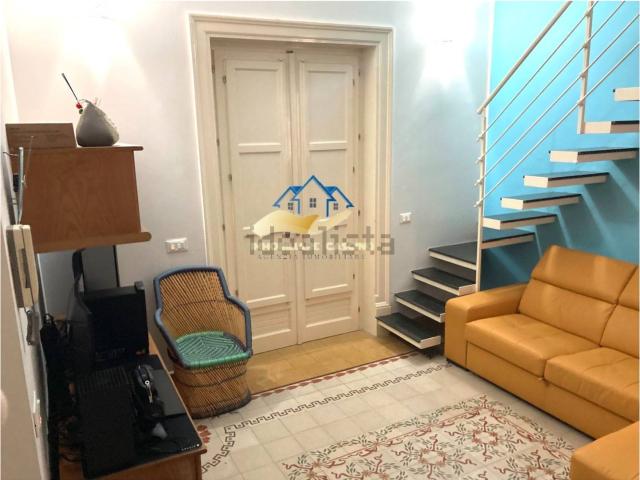 Appartamento in affitto di 55 m² in Corso Butera, 300