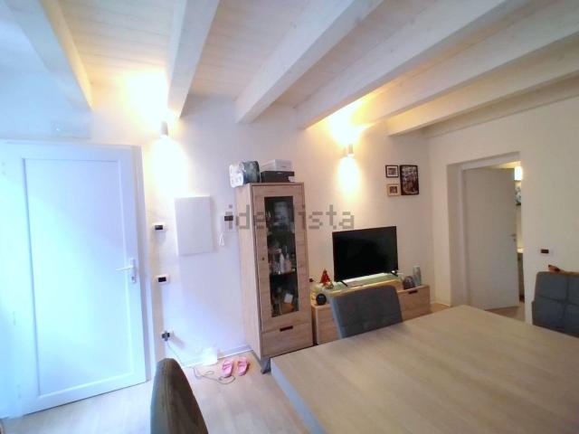 Appartamento in affitto di 55 m² in Corso del Popolo