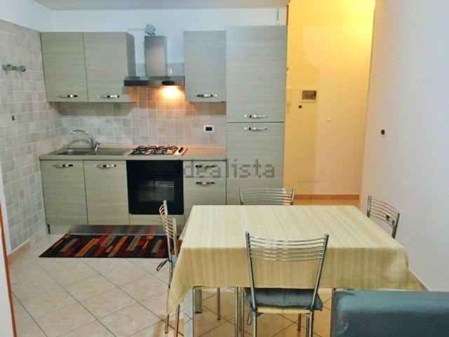 Appartamento in affitto di 55 m² in Corso Europa, 6