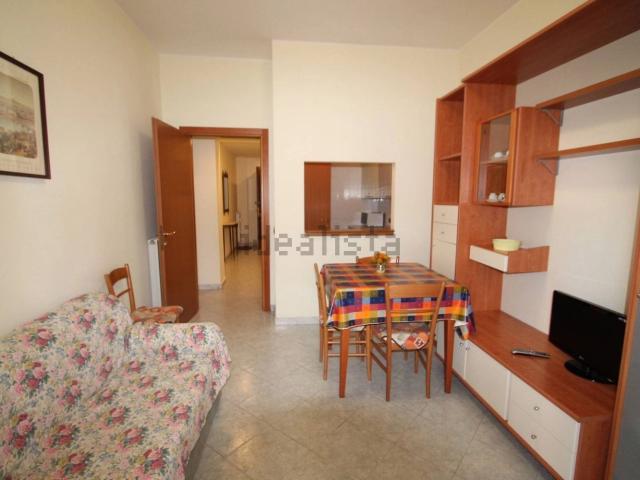 Appartamento in affitto di 55 m² in Corso Europa, 37