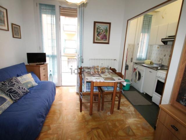 Appartamento in affitto di 55 m² in Corso Europa, 39