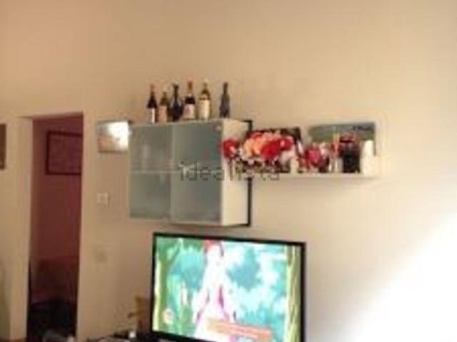 Appartamento in affitto di 55 m² in Corso G. Matteotti, 15