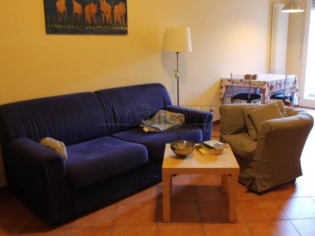Appartamento in affitto di 55 m² in Corso Giuseppe Mazzini