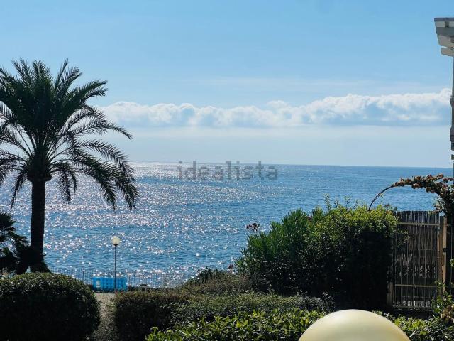 Appartamento in affitto di 55 m² in Corso Giuseppe Mazzini, 2