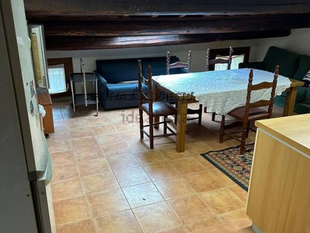 Appartamento in affitto di 55 m² in Corso Giuseppe Mazzini