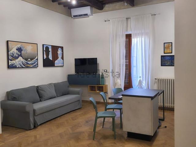 Appartamento in affitto di 55 m² in Corso Italia