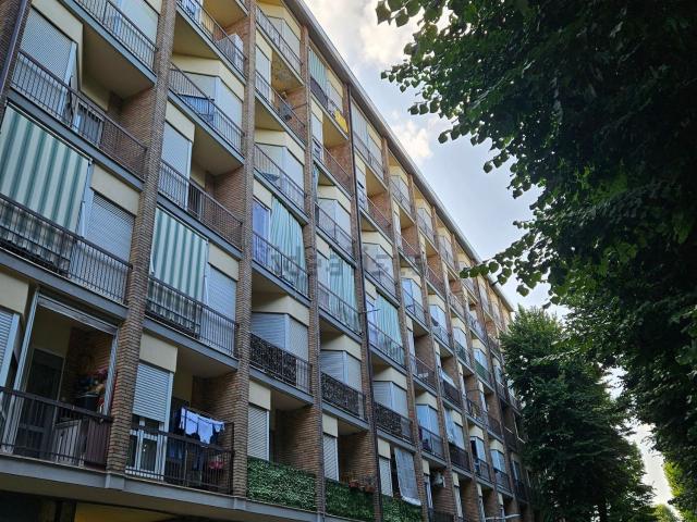 Appartamento in affitto di 55 m² in Corso Pietro Chiesa