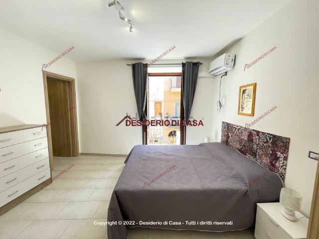Appartamento in affitto di 55 m² in Corso Ruggero