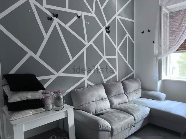 Appartamento in affitto di 55 m² in Corso Sempione, 81