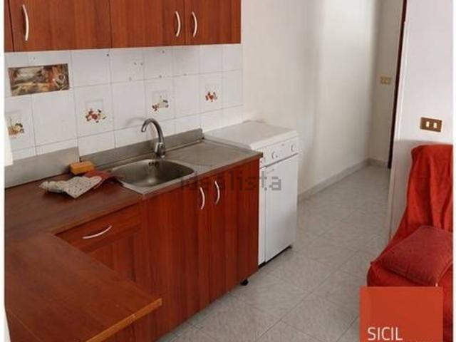 Appartamento in affitto di 55 m² in Corso Tuköry, 250