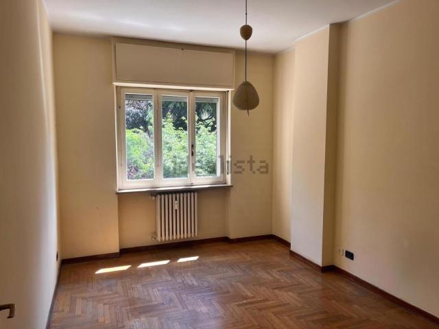 Appartamento in affitto di 55 m² in Corso Traiano, 12