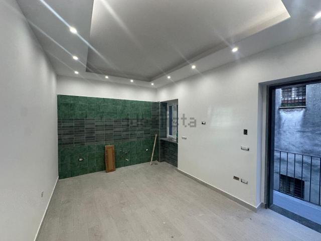 Appartamento in affitto di 55 m² in Corso Umberto I