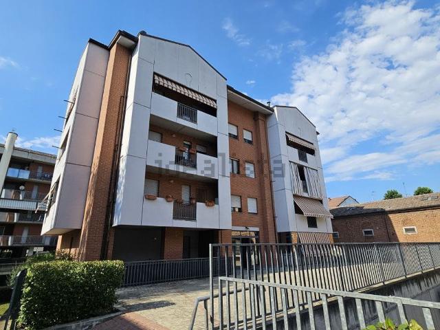 Appartamento in affitto di 55 m² in Corso Venezia, 25