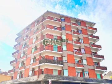 Appartamento in affitto di 55 m² in Corso Vercelli, 388