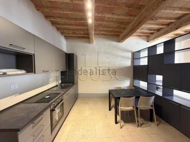 Appartamento in affitto di 55 m² in Corso Vittorio Emanuele