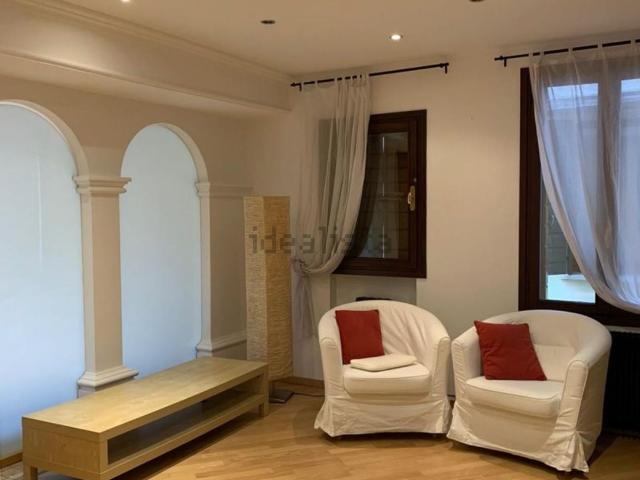 Appartamento in affitto di 55 m² in Corso Vittorio Emanuele