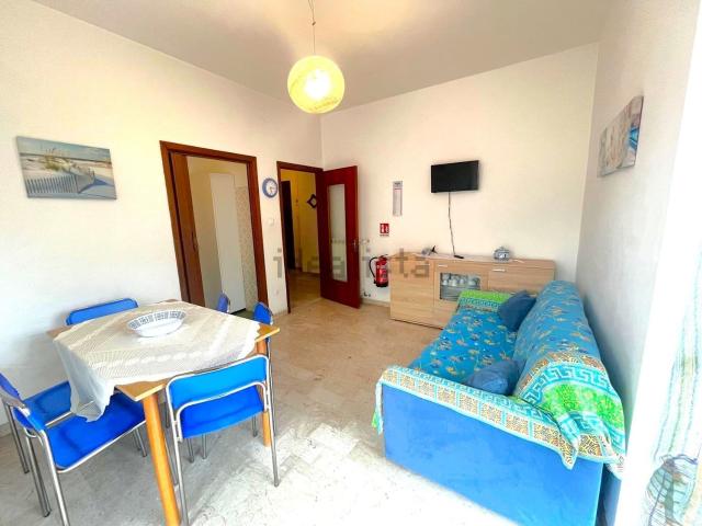 Appartamento in affitto di 55 m² in Corso Vittorio Veneto, 9
