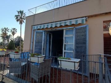 Appartamento in affitto di 55 m² in Lungomare Cottone, 20