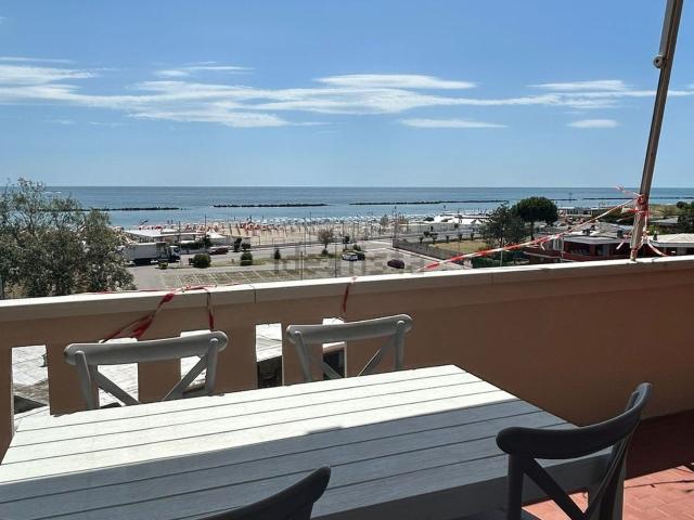 Appartamento in affitto di 55 m² in Lungomare Italia, 39